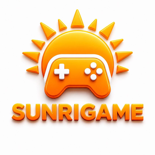 SunriGame